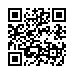 69155-234LF QRCode