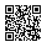 69167-112 QRCode