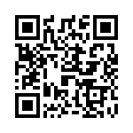 69167-115 QRCode