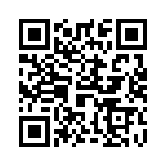 69167-115HLF QRCode