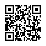 69167-146HLF QRCode