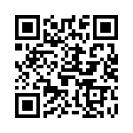 69167-413HLF QRCode