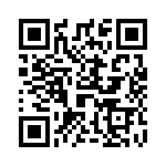 69168-116 QRCode