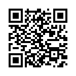 69168-216HLF QRCode