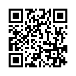 69168-330HLF QRCode