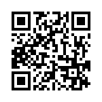 69173-403HLF QRCode