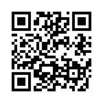 69173-424HLF QRCode