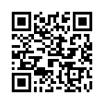 69188-105HLF QRCode