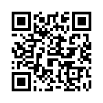 69188-110HLF QRCode