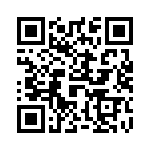 69188-116HLF QRCode