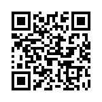 69188-401HLF QRCode