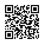 69188-402HLF QRCode