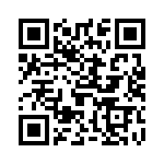 69189-424HLF QRCode