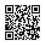 69190-127HLF QRCode