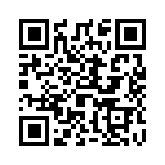 69190-204 QRCode