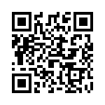 69190-205 QRCode