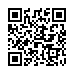 69190-210 QRCode