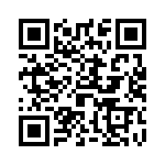 69190-217HLF QRCode