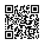 69190-404 QRCode