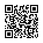 69190-406 QRCode