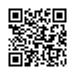 69190-407HLF QRCode