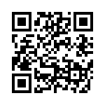 69191-116HLF QRCode