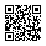 69191-134HLF QRCode