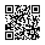 69191-202HLF QRCode