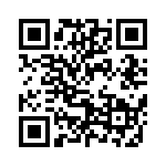 69191-208HLF QRCode