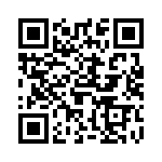 69191-403HLF QRCode