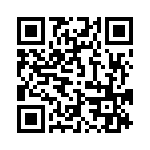 69191-436HLF QRCode