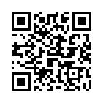 69192-120HLF QRCode