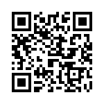 69192-124HLF QRCode