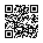 69192-126HLF QRCode