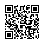 69192-134 QRCode