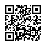 69192-150HLF QRCode