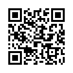 69192-236HLF QRCode