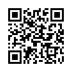 69192-404HLF QRCode