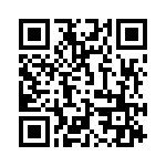 69192-510 QRCode