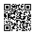 69193-218H QRCode