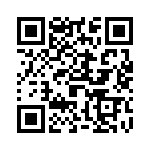 69197-057H QRCode