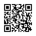 69254-001 QRCode