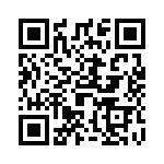 69254-003 QRCode