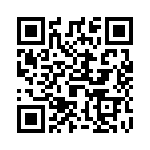 69254-006 QRCode