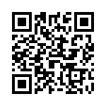 69254-006LF QRCode