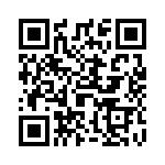 69255-002 QRCode