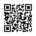 69255-301 QRCode