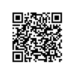 695-026-113L551 QRCode