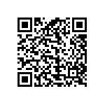 695D105X0025B2T QRCode