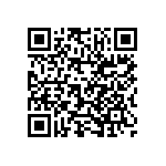 695D105X9035D2T QRCode